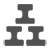 鋼結(jié)構(gòu)
