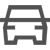 汽車(chē)制造