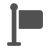 2廣告標(biāo)識(shí)
