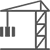 鋼材市場(chǎng)外加工